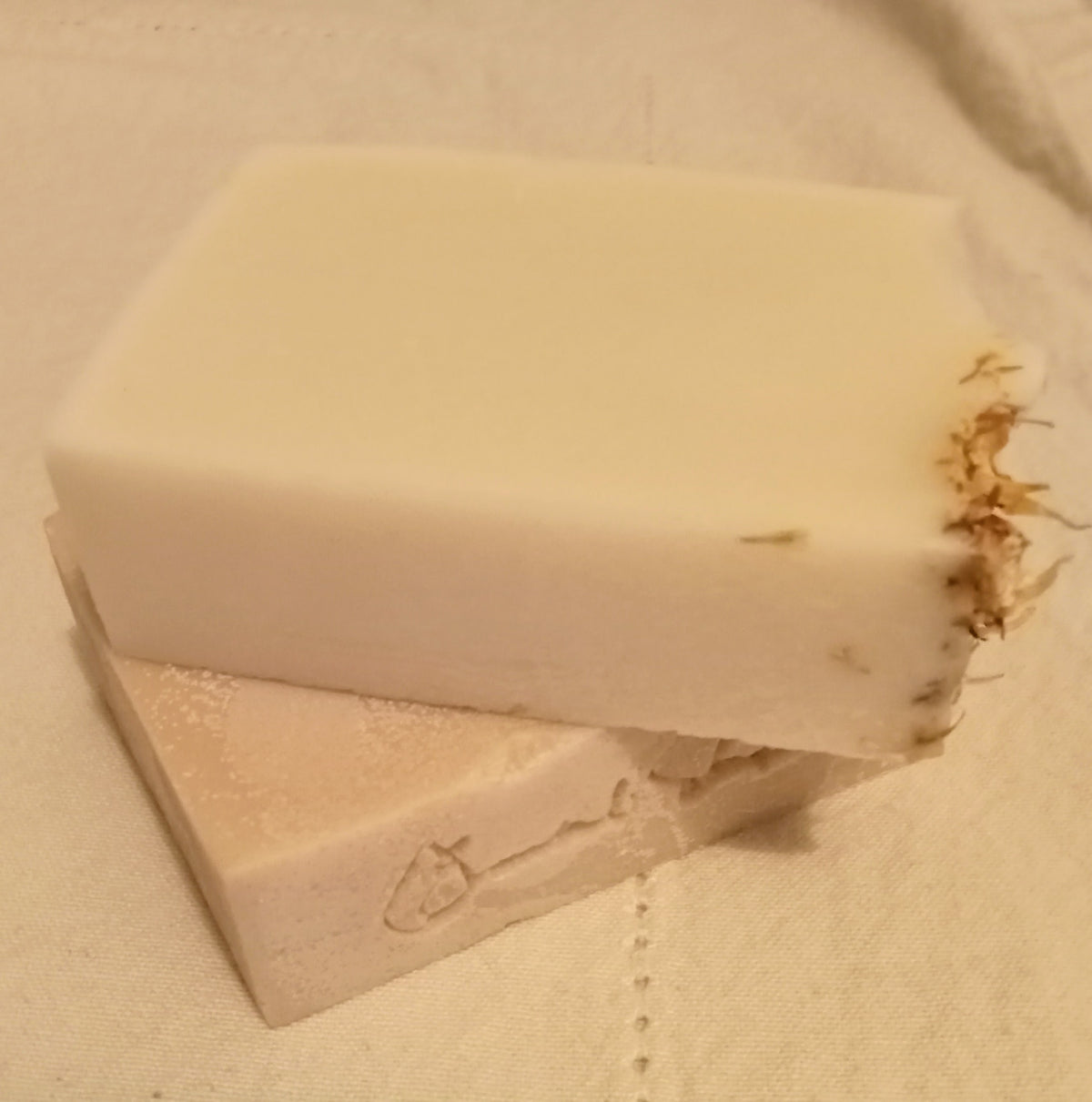 Handmade Soap - Sandalwood